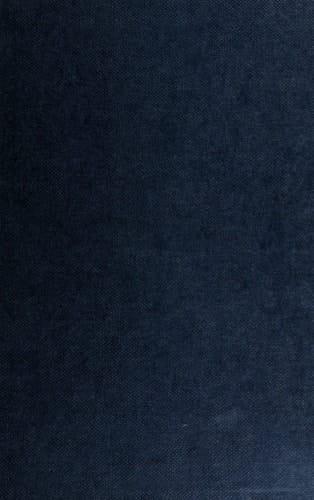 Right minds: A sourcebook of American conservative thought