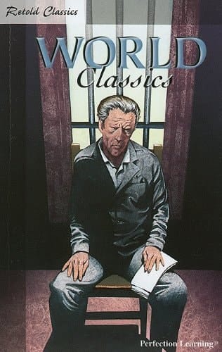 World Classics