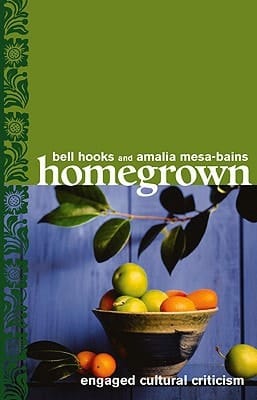 Homegrown Engaged Cultural Criticism