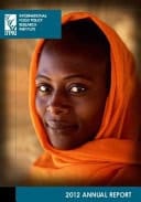 2012 Annual Report