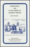 Mariategui and Latin American Marxist Theory (Research in International Studies Latin America Series, No. 20)