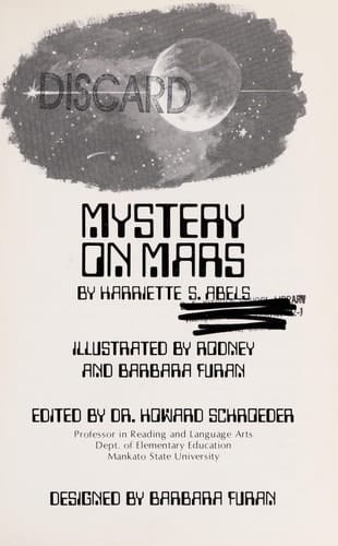 Sesame Street Stays Up Late