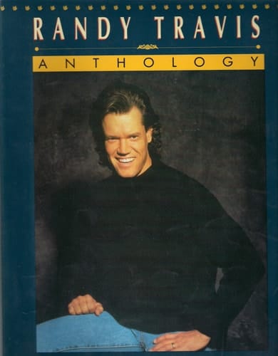 Anthology