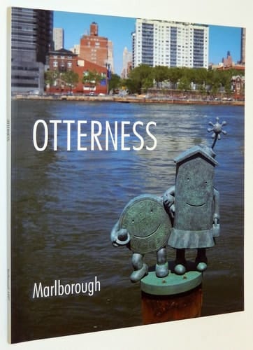 Otterness