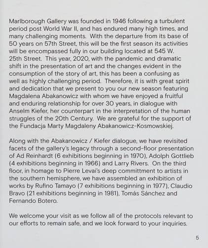 Larry Rivers: Painting and Drawings, 1951-2001