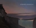 Stephen Hannock Recent Paintings : Vistas with Text