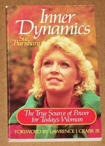 Inner Dynamics