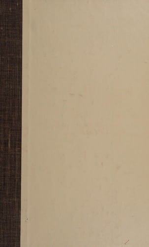 Psychotherapy Research: Where Are We and Where Should We Go?