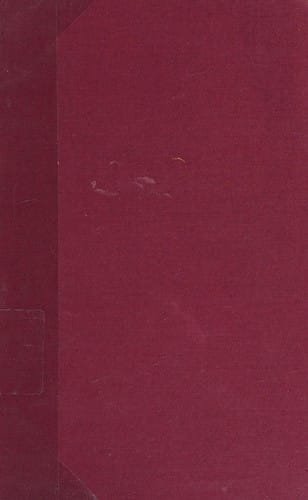 Catholica The World Catholic Yearbook 1987