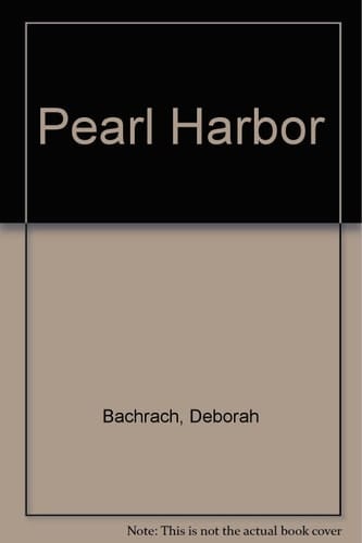 Pearl Harbor