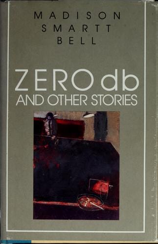 The Noise: Notes from a Rock 'N' Roll Era