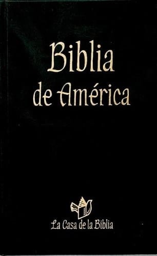 Biblio de America-OS
