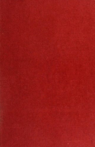 Innovative Joint Ventures