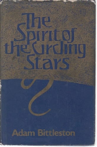 The Spirit of the Circling Stars Human Needs and Cosmic Answers