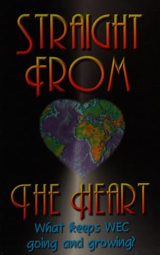 The Problems of Life! Is There an Answer? : Bible Studies to Impact the Lives of Ordinary People