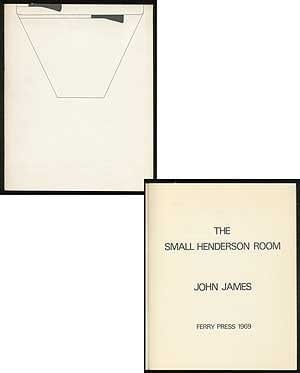 Wisco in Jamaica A Brief History of Sugar in Jamaica and the Contribution Made by Tate and Lyle, Limited to the Development of the Industry During the Last Twenty-five Years