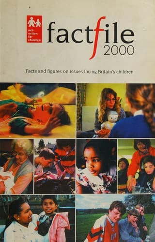 Factfile 2000