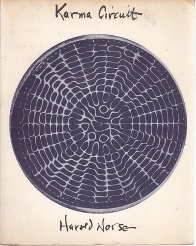Karma Circuit