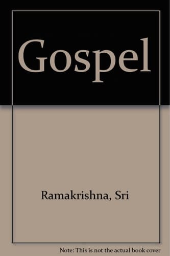 Gospel
