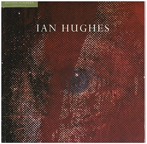Ian Hughes Works 1988