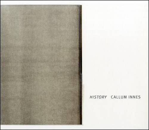 History