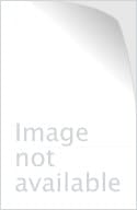 Discretionary Award Provision in England and Wales A Survey Carried Out by the National Foundation for Educational Research