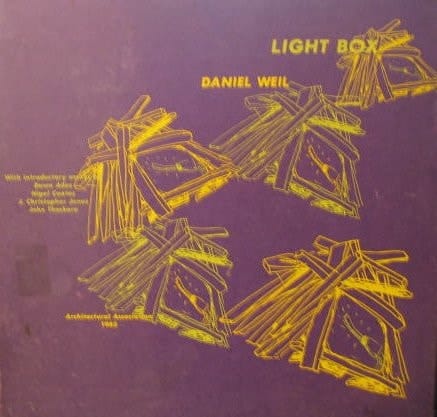 Light Box