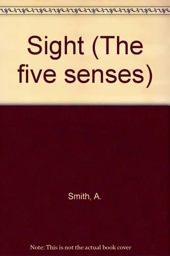 Sight