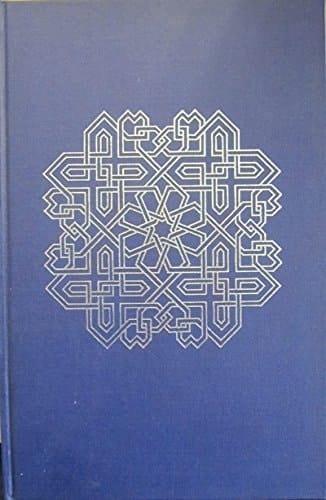 Fusus Al-hikam