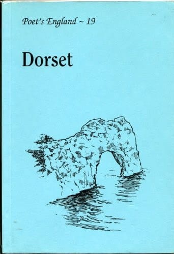 Dorset