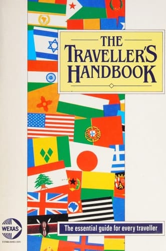 The Traveller's Handbook