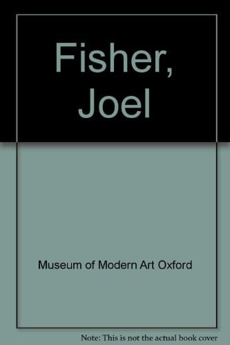 Joel Fisher
