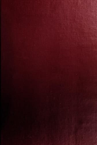 Microcomputers in museums (MDA occasional paper)