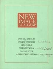 New Image Glasgow