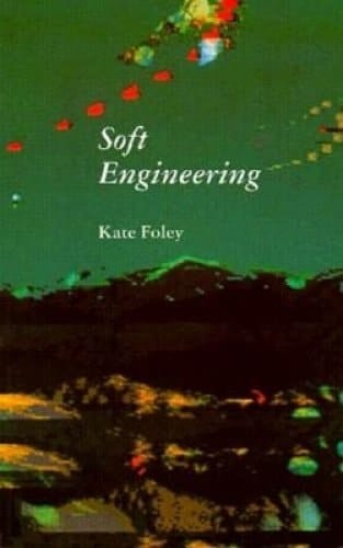 Soft Engineering
