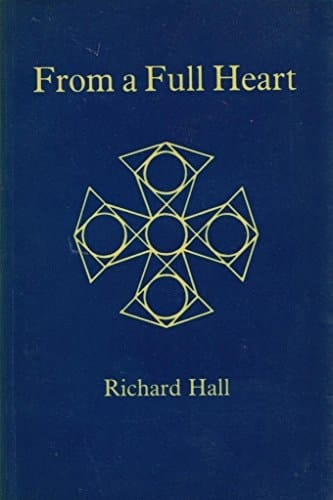 From a Full Heart Prayers and Meditations