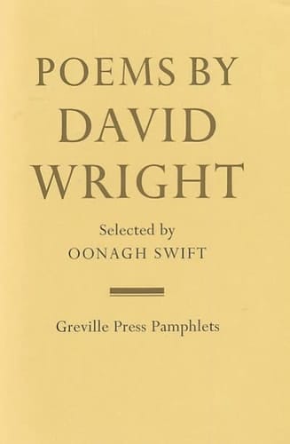 Poems