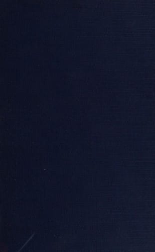 European Experience: A Historical Critique of Development Theory