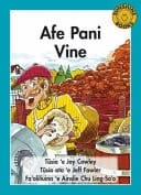 Afe Pani Vine