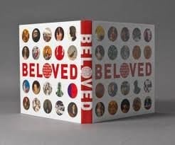 Beloved Works from the Dunedin Public Art Gallery