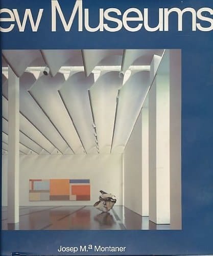 New Museums