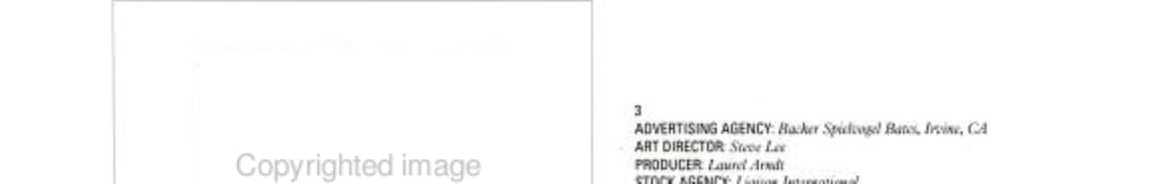 Stock Workbook #8