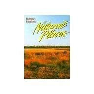 Florida's Fabulous Natural Places
