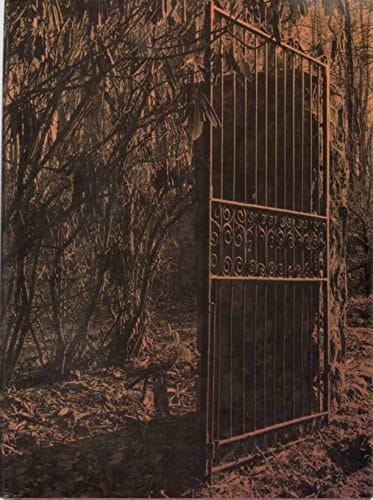 At Dusk Iridescent: A Gathering Of Poems (1972-1997)