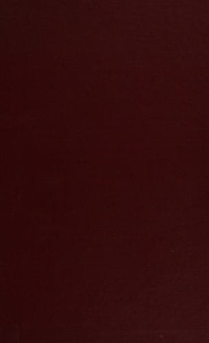 Christianity and Capitalism: Perspectives on Religion, Liberalism and the Economy (Studies in religion and society)