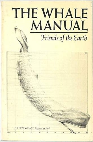 The Whale Manual