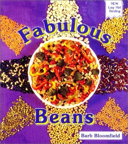 Fabulous Beans