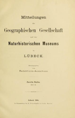 The Star Finder Book: A Complete Guide to the Many Uses on the 2102-D Star Finder