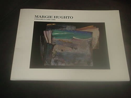 Margie Hughto Ceramics, 1980-1990