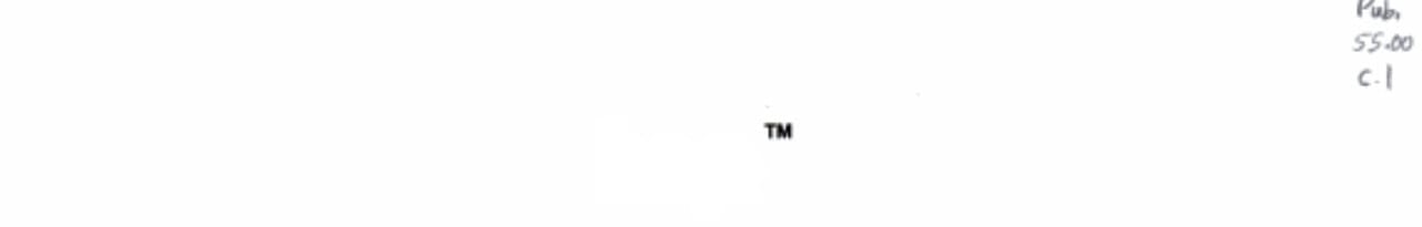 1998 Higher Education Directory